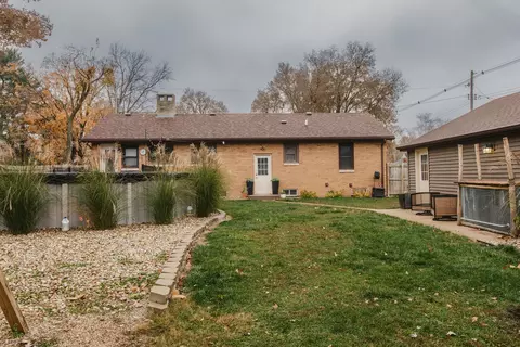 817 8th St, Lacon, IL 61540 photo 34