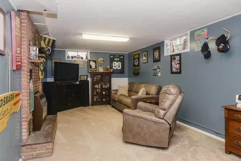 817 8th St, Lacon, IL 61540 photo 30