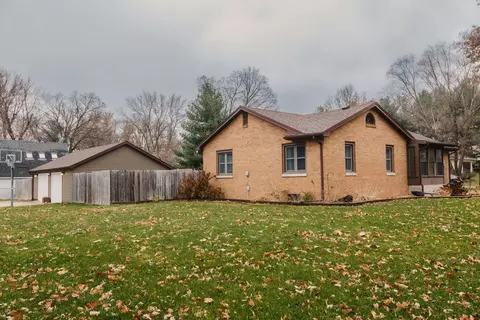 817 8th St, Lacon, IL 61540 photo 37