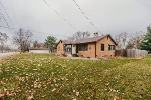 817 8th St, Lacon, IL 61540 photo 38