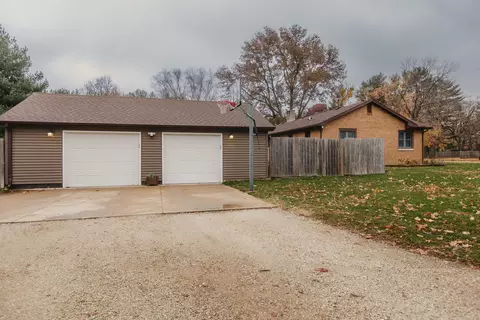 817 8th St, Lacon, IL 61540 photo 36