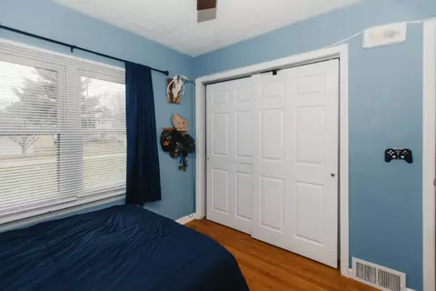 817 8th St, Lacon, IL 61540 photo 24