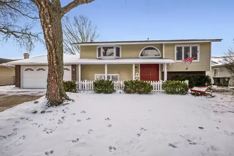 295 Brighton Rd, Elk Grove Village, IL 60007