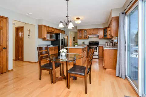 Other - 10 Cameron Ct, Bloomington, IL 61704 photo 8 of 8
