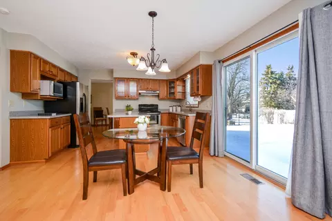 Other - 10 Cameron Ct, Bloomington, IL 61704 photo 1 of 8
