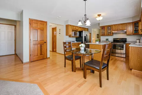 Other - 10 Cameron Ct, Bloomington, IL 61704 photo 7 of 8