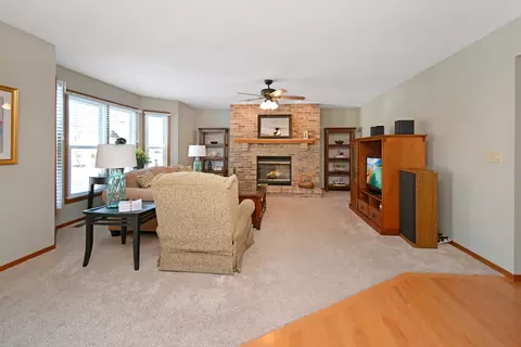 Other - 10 Cameron Ct, Bloomington, IL 61704 photo 2 of 8