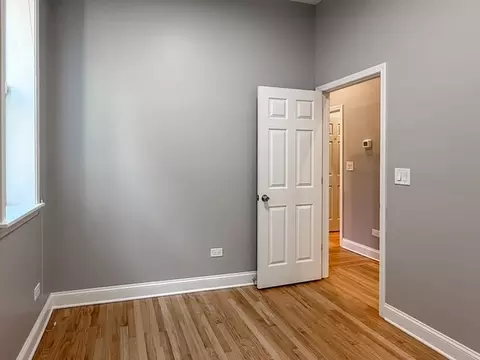 Bedroom - Undisclosed, Chicago, IL 60610 photo 2 of 3