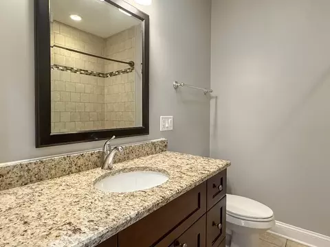 Bath - Undisclosed, Chicago, IL 60610 photo 2 of 2