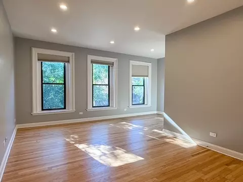 Living - Undisclosed, Chicago, IL 60610 photo 1 of 3