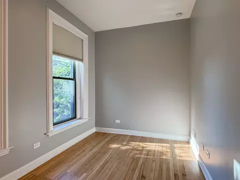 Bedroom - Undisclosed, Chicago, IL 60610 photo 1 of 3