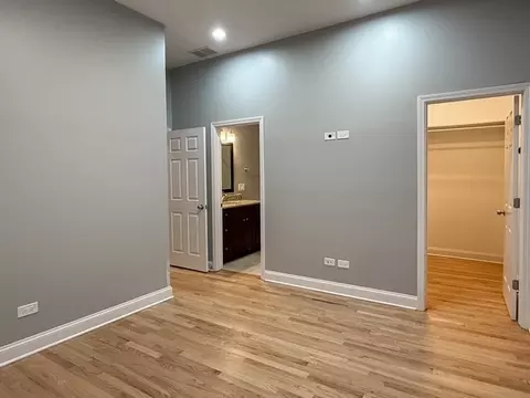 Bedroom - Undisclosed, Chicago, IL 60610 photo 3 of 3