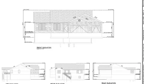321 Madison Dr, Riverdale, IA 52722