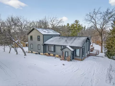 1275 Country Club Rd, Lake Zurich, IL 60047