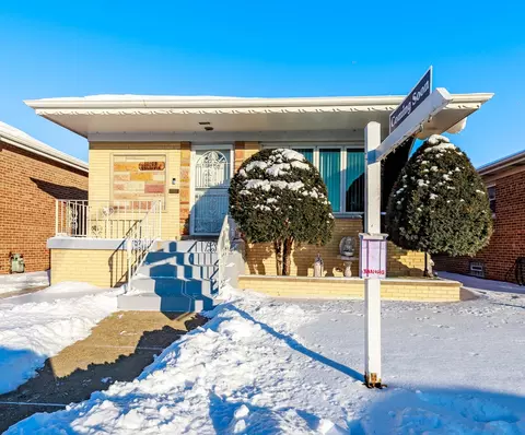 11153 S Avenue L, Chicago, IL 60617