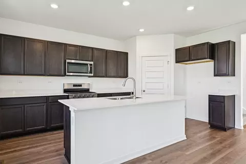 14844 S Parkview Dr, Plainfield, IL 60544 photo 12