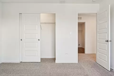 14844 S Parkview Dr, Plainfield, IL 60544 photo 34