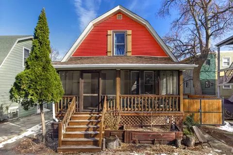 440 Elgin Ave, Forest Park, IL 60130