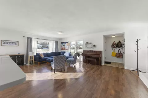 Other - 425 Wakeman Ave, Wheaton, IL 60187 photo 2 of 4