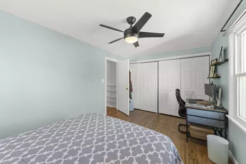 Other - 425 Wakeman Ave, Wheaton, IL 60187 photo 3 of 4