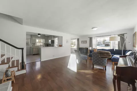 Other - 425 Wakeman Ave, Wheaton, IL 60187 photo 1 of 4