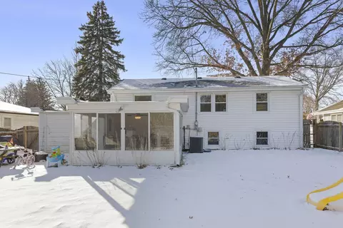 Other - 425 Wakeman Ave, Wheaton, IL 60187 photo 4 of 4