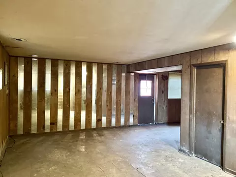 Other - 947 Maple Ln, Bartlett, IL 60103 photo 2 of 3