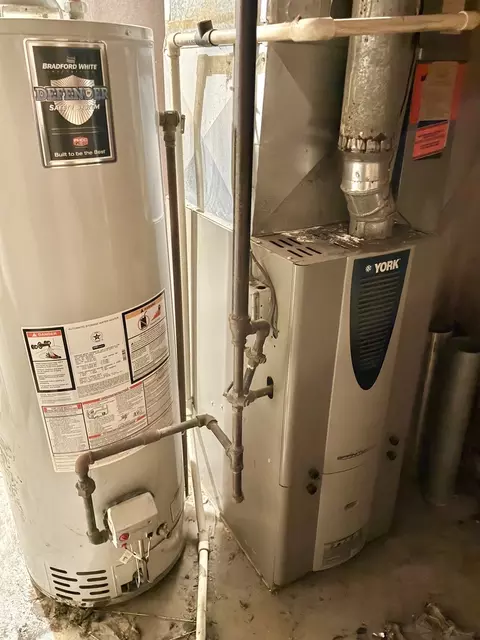Other - 947 Maple Ln, Bartlett, IL 60103 photo 3 of 3