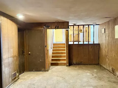 Other - 947 Maple Ln, Bartlett, IL 60103 photo 1 of 3