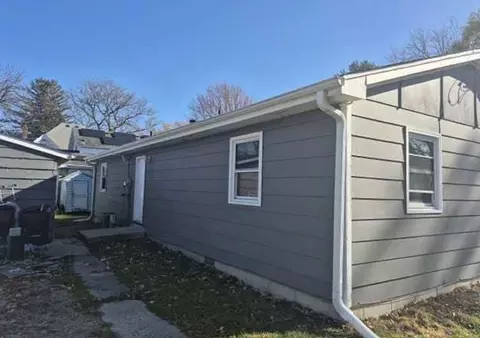 225 E Ogden St, Capron, IL 61012 photo 16