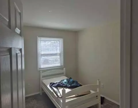225 E Ogden St, Capron, IL 61012 photo 10