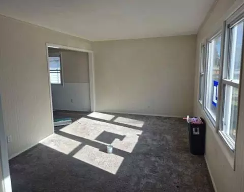 225 E Ogden St, Capron, IL 61012 photo 6