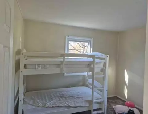 225 E Ogden St, Capron, IL 61012 photo 9
