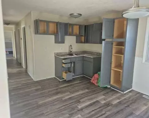 225 E Ogden St, Capron, IL 61012 photo 7
