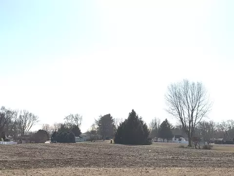 0 Deer Run, Sterling, IL 61081 photo 2