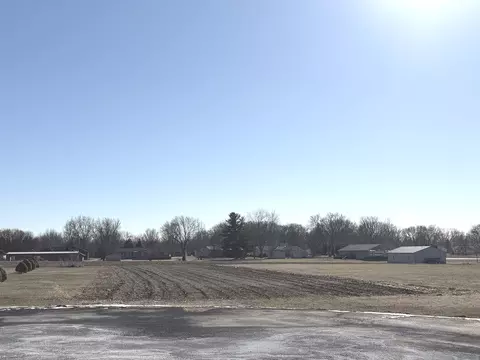 0 Deer Run, Sterling, IL 61081