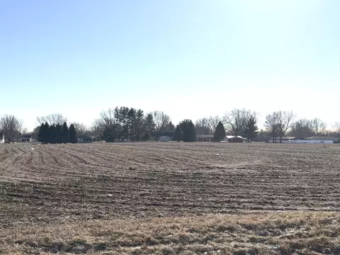 0 Deer Run, Sterling, IL 61081 photo 4