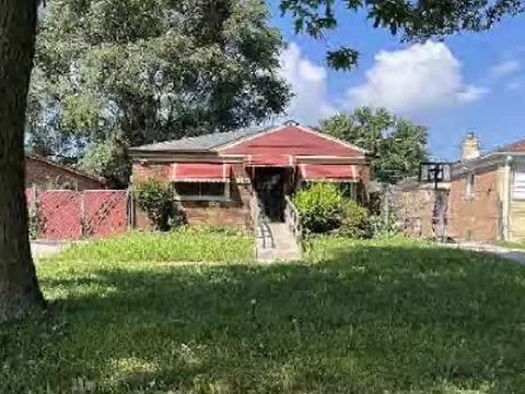 14918 Western Ave, Harvey, IL 60426 photo 3