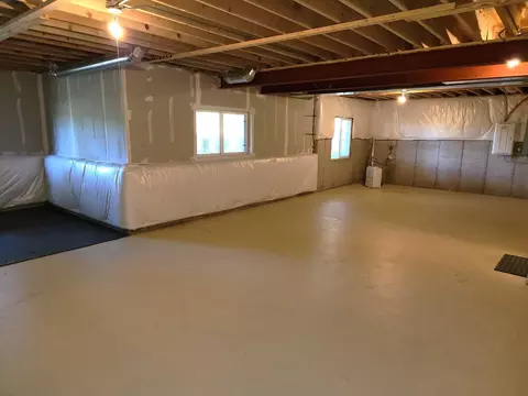 Other - 824 Spring Dr, Lindenhurst, IL 60046 photo 5 of 6