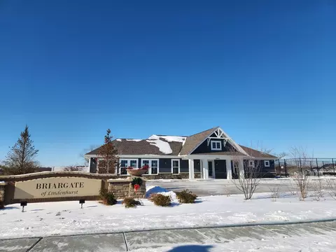 Other - 824 Spring Dr, Lindenhurst, IL 60046 photo 6 of 6