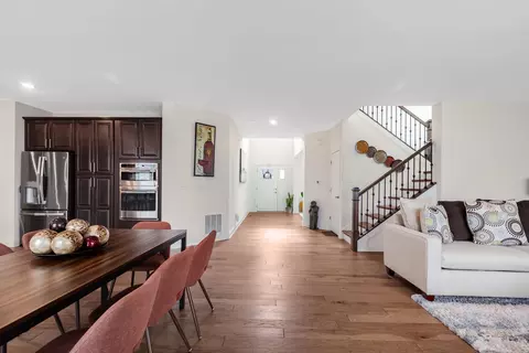 Entry Way - 3579 Emerald Rd, Elgin, IL 60124 photo 1 of 6