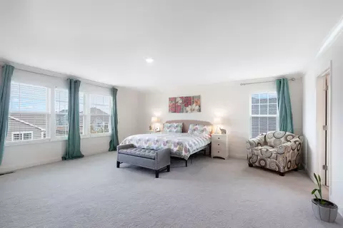 Other - 3579 Emerald Rd, Elgin, IL 60124 photo 3 of 6