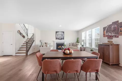 Dining - 3579 Emerald Rd, Elgin, IL 60124 photo 1 of 1