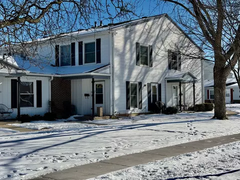 Undisclosed, Elk Grove Village, IL 60007