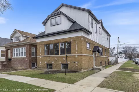 1247 Scoville Ave, Berwyn, IL 60402