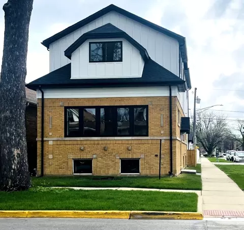 1247 Scoville Ave, Berwyn, IL 60402