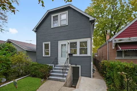 2011 Grey Ave, Evanston, IL 60201 photo 1