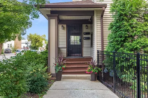 Exterior - 232 Des Plaines Ave, Forest Park, IL 60130 photo 2 of 5