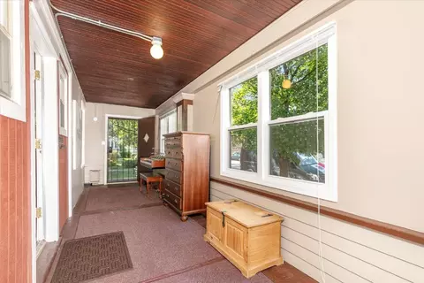 Exterior - 232 Des Plaines Ave, Forest Park, IL 60130 photo 3 of 5
