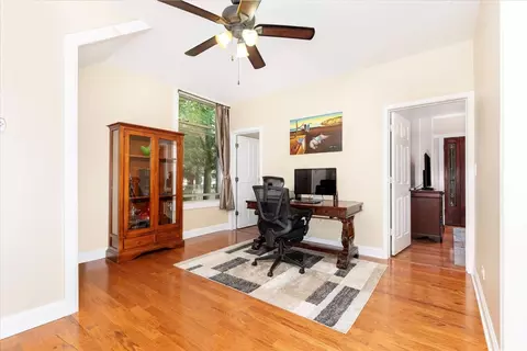 Other - 232 Des Plaines Ave, Forest Park, IL 60130 photo 1 of 3